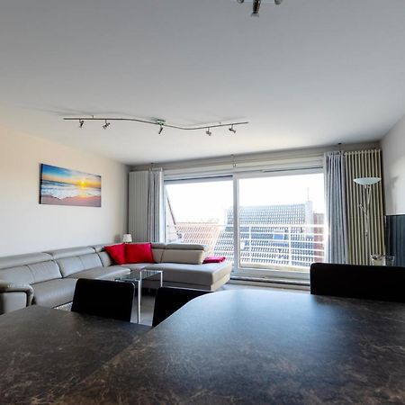 Huize Oesjoe Apartment เบรเดเน ภายนอก รูปภาพ
